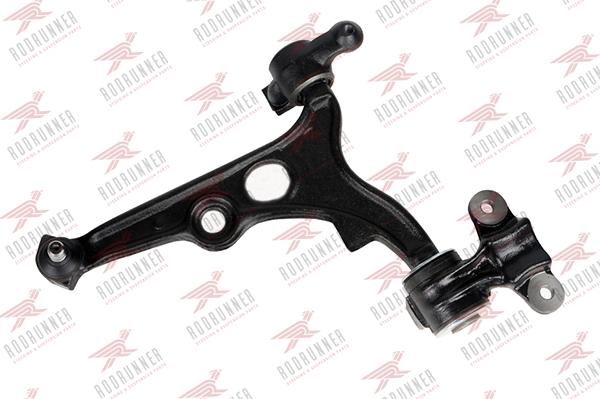 Rodrunner TC-CI-229 - Track Control Arm autospares.lv