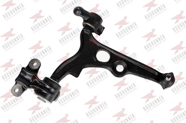 Rodrunner TC-CI-228 - Track Control Arm autospares.lv