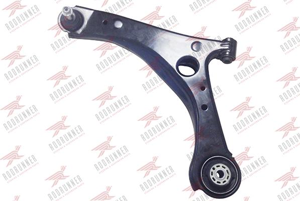 Rodrunner TC-CR-139 - Track Control Arm autospares.lv