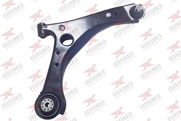 Rodrunner TC-CR-138 - Track Control Arm autospares.lv