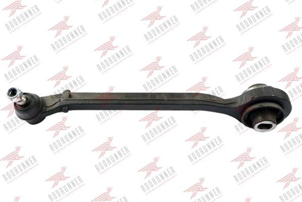 Rodrunner TC-CR-309 - Track Control Arm autospares.lv