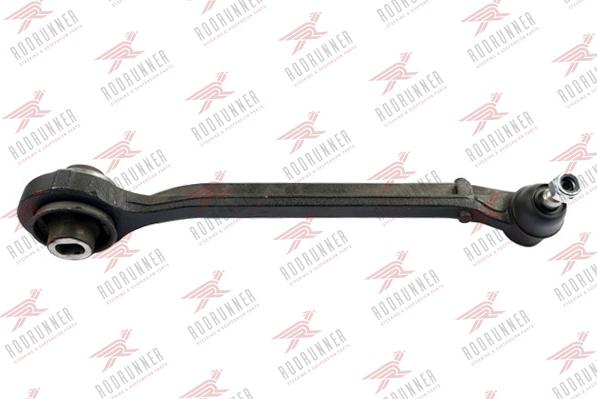 Rodrunner TC-CR-308 - Track Control Arm autospares.lv