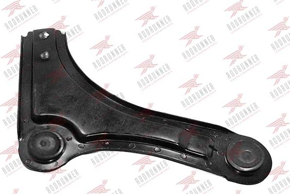 Rodrunner TC-DA-355S - Track Control Arm autospares.lv