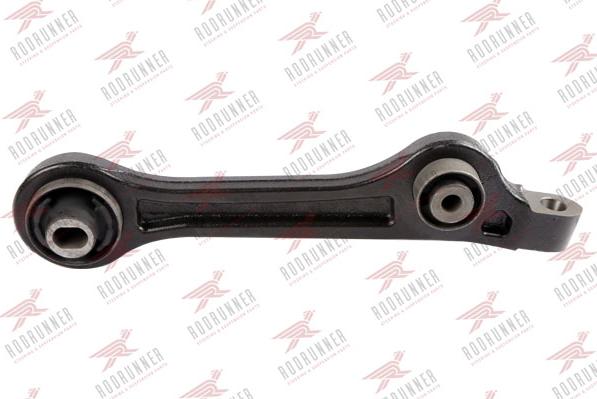 Rodrunner TC-DO-118 - Track Control Arm autospares.lv