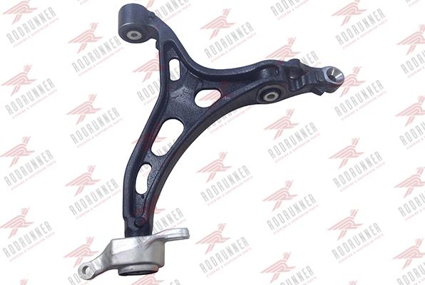 Rodrunner TC-DO-138 - Track Control Arm autospares.lv