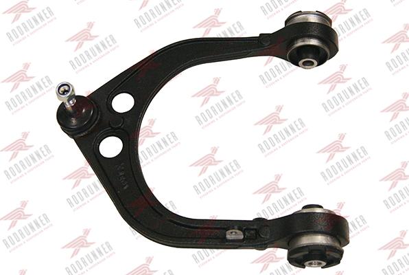 Rodrunner TC-DO-179 - Track Control Arm autospares.lv