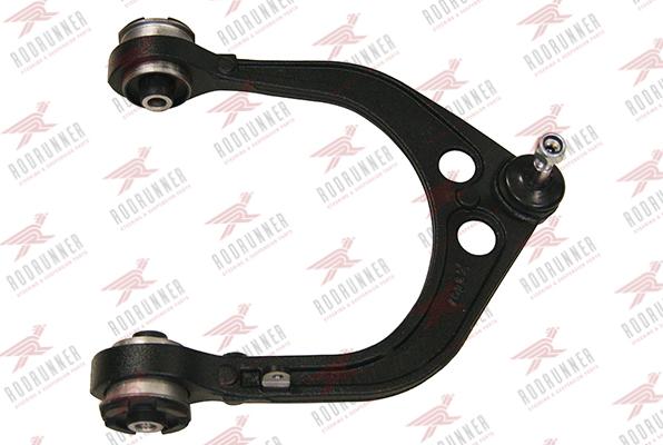 Rodrunner TC-DO-178 - Track Control Arm autospares.lv