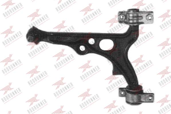 Rodrunner TC-F-466 - Track Control Arm autospares.lv