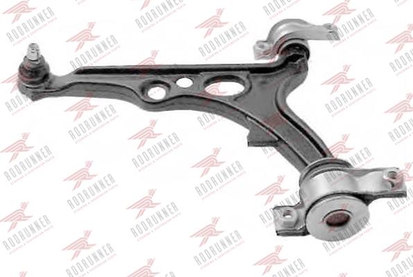 Rodrunner TC-F-468 - Track Control Arm autospares.lv