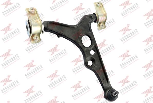 Rodrunner TC-F-409 - Track Control Arm autospares.lv