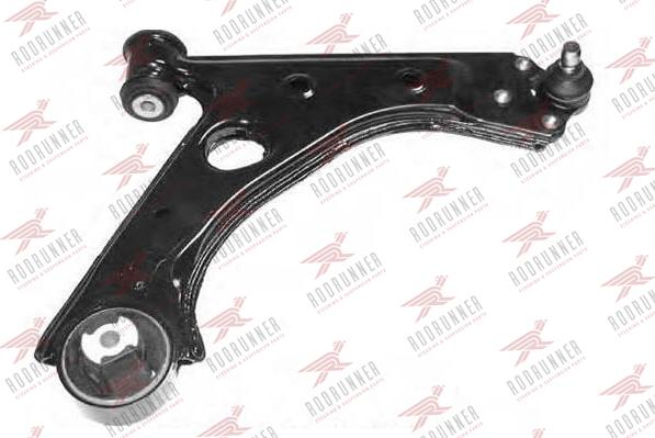 Rodrunner TC-F-486 - Track Control Arm autospares.lv