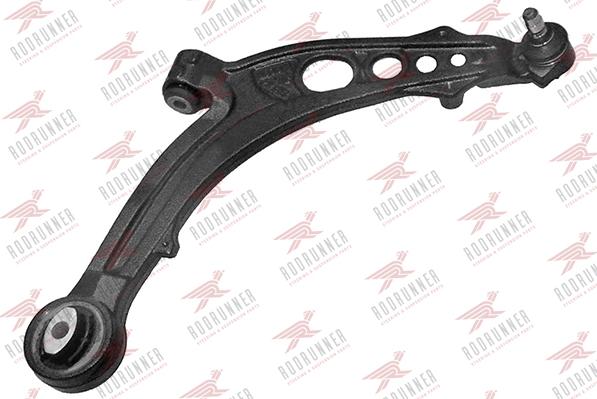 Rodrunner TC-F-475 - Track Control Arm autospares.lv