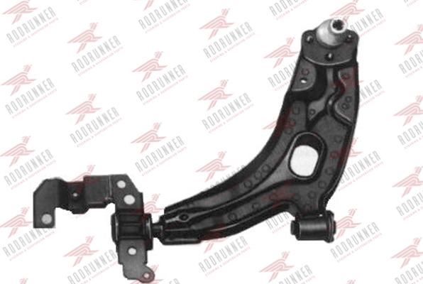 Rodrunner TC-F-546 - Track Control Arm autospares.lv