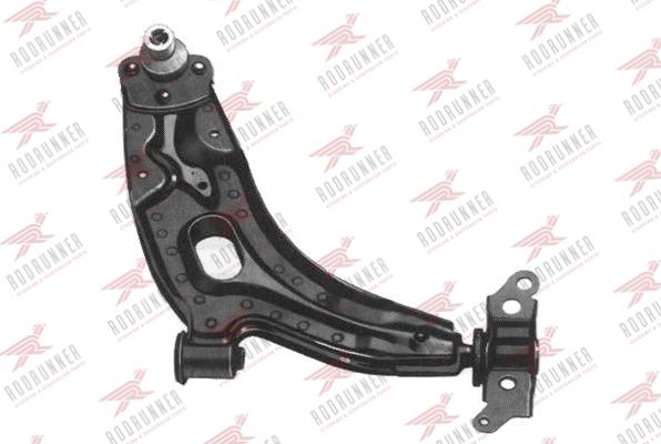 Rodrunner TC-F-525 - Track Control Arm autospares.lv