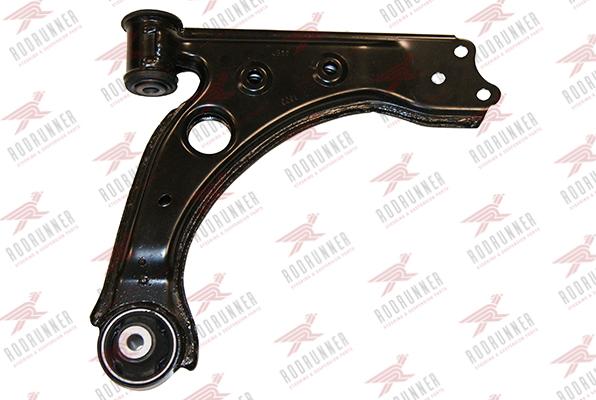 Rodrunner TC-F-578S - Track Control Arm autospares.lv