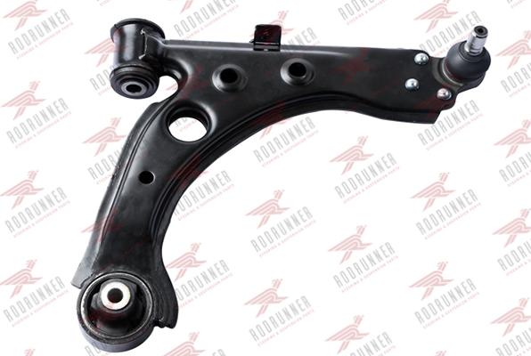 Rodrunner TC-F-577 - Track Control Arm autospares.lv