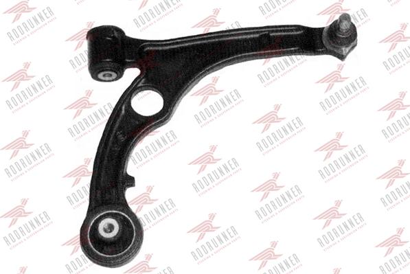 Rodrunner TC-F-656 - Track Control Arm autospares.lv