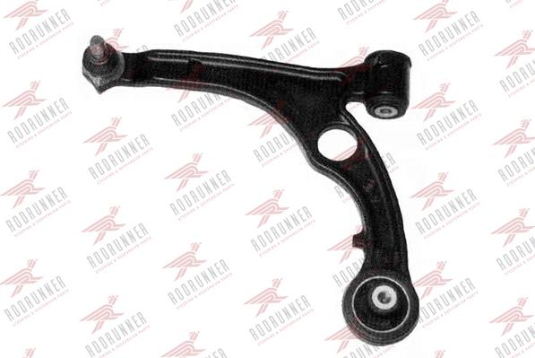 Rodrunner TC-F-657 - Track Control Arm autospares.lv