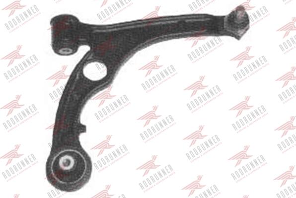 Rodrunner TC-F-668 - Track Control Arm autospares.lv