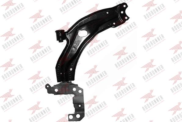 Rodrunner TC-F-625S - Track Control Arm autospares.lv