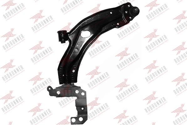 Rodrunner TC-F-625 - Track Control Arm autospares.lv