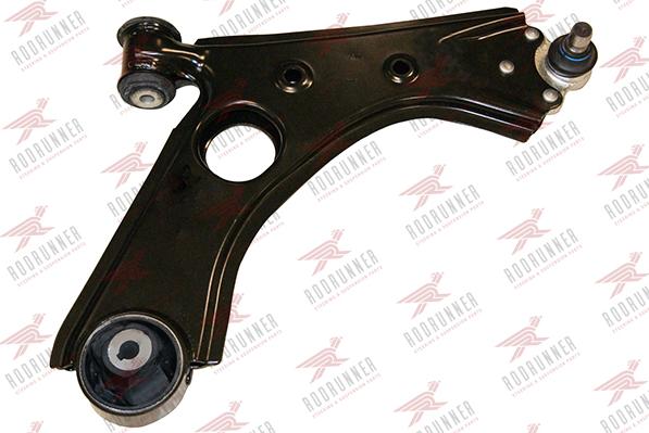 Rodrunner TC-F-678 - Track Control Arm autospares.lv