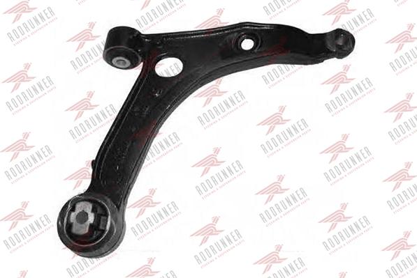 Rodrunner TC-F-815 - Track Control Arm autospares.lv