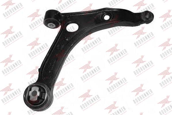 Rodrunner TC-F-817 - Track Control Arm autospares.lv