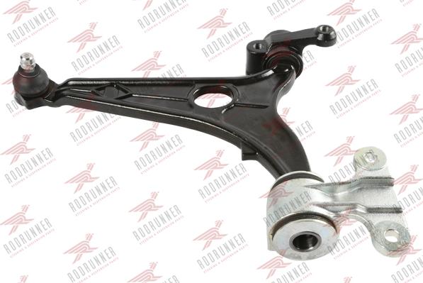 Rodrunner TC-F-839A - Track Control Arm autospares.lv