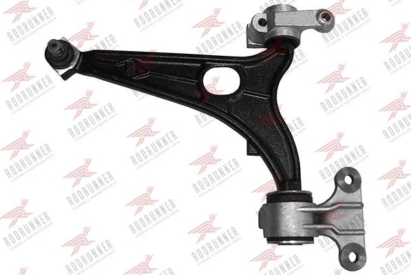 Rodrunner TC-F-839 - Track Control Arm autospares.lv