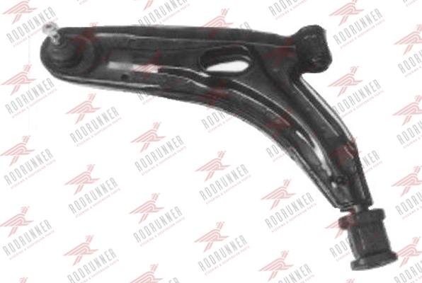 Rodrunner TC-F-312 - Track Control Arm autospares.lv