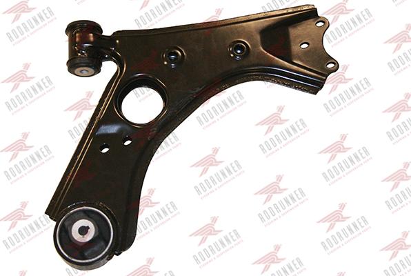 Rodrunner TC-F-388S - Track Control Arm autospares.lv