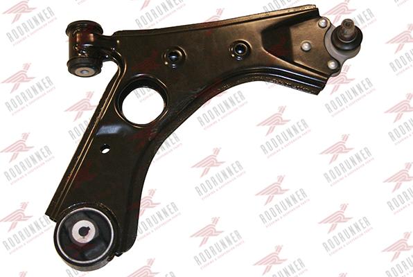 Rodrunner TC-F-388 - Track Control Arm autospares.lv