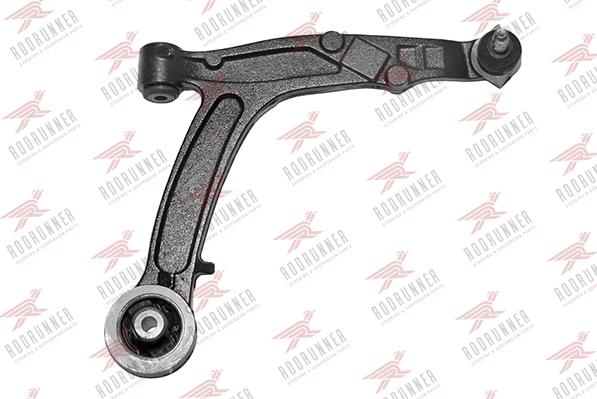 Rodrunner TC-F-335 - Track Control Arm autospares.lv