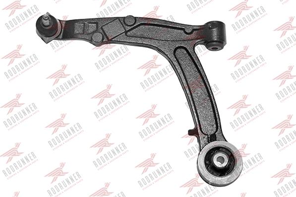 Rodrunner TC-F-336 - Track Control Arm autospares.lv