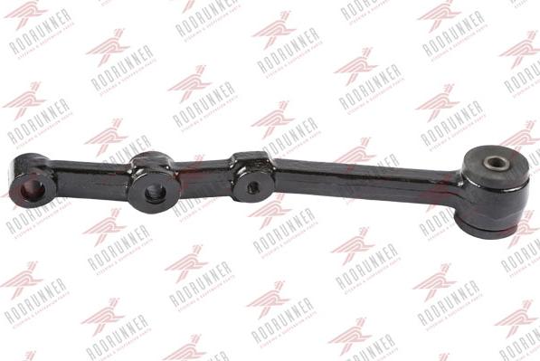 Rodrunner TC-F-328 - Track Control Arm autospares.lv