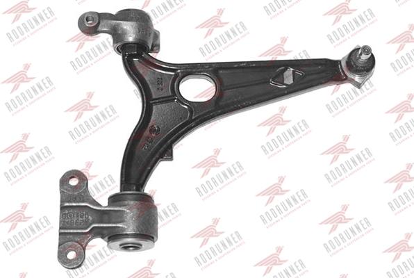 Rodrunner TC-F-795 - Track Control Arm autospares.lv