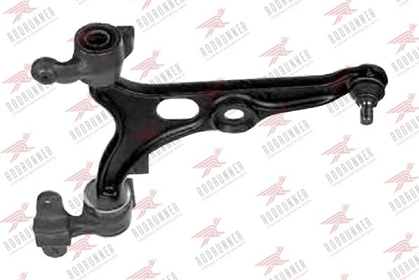 Rodrunner TC-F-745 - Track Control Arm autospares.lv