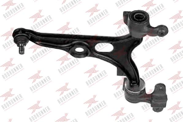 Rodrunner TC-F-746 - Track Control Arm autospares.lv