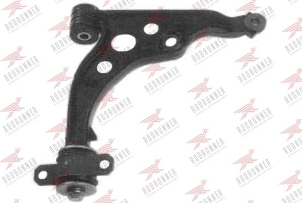 Rodrunner TC-F-785 - Track Control Arm autospares.lv