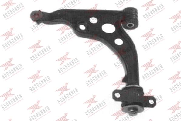 Rodrunner TC-F-788 - Track Control Arm autospares.lv