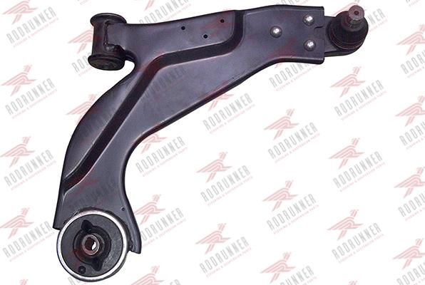 Rodrunner TC-FO-957 - Track Control Arm autospares.lv