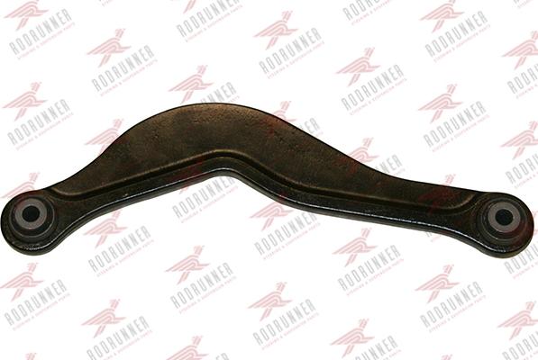 Rodrunner TC-FO-968 - Track Control Arm autospares.lv