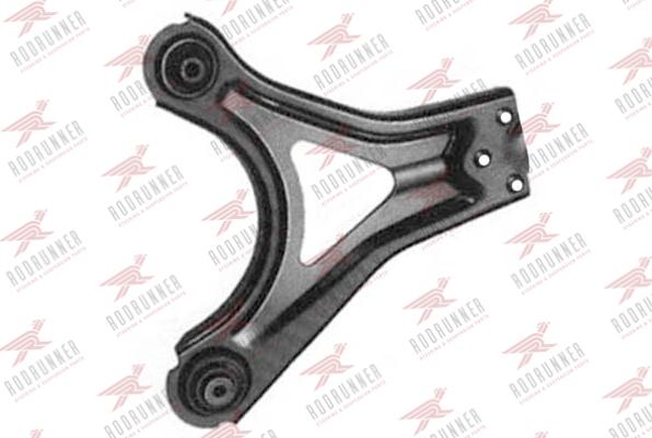 Rodrunner TC-FO-935S - Track Control Arm autospares.lv