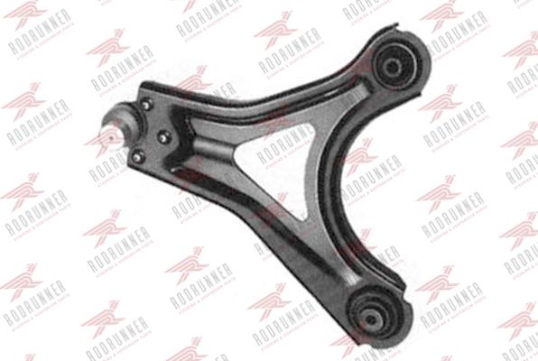 Rodrunner TC-FO-936 - Track Control Arm autospares.lv