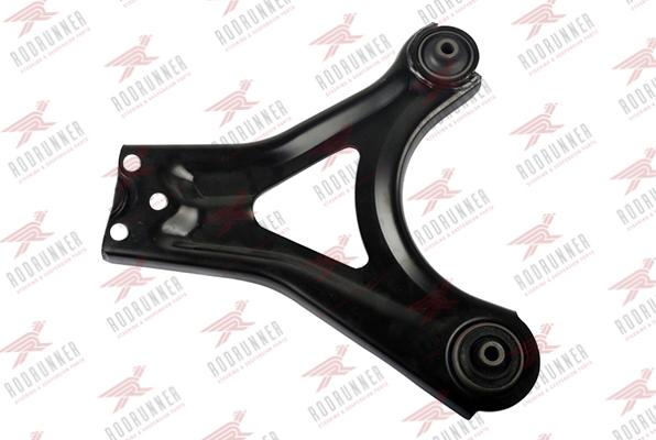 Rodrunner TC-FO-938S - Track Control Arm autospares.lv