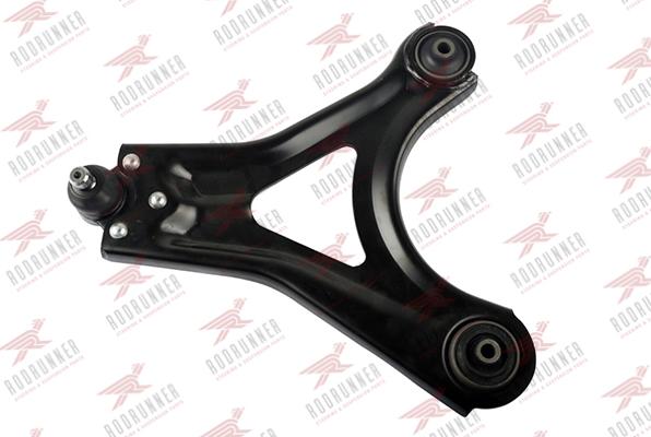 Rodrunner TC-FO-938 - Track Control Arm autospares.lv