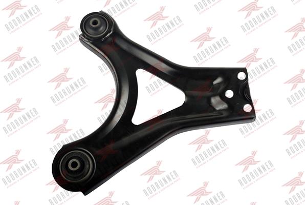 Rodrunner TC-FO-937S - Track Control Arm autospares.lv