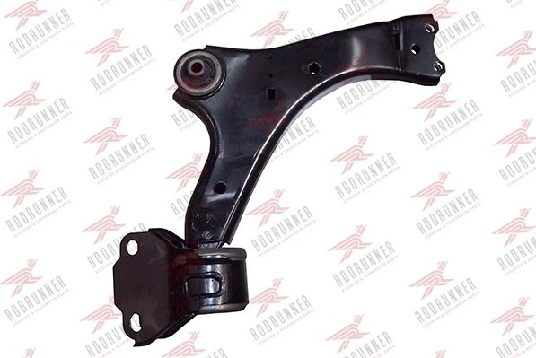 Rodrunner TC-FO-976S - Track Control Arm autospares.lv