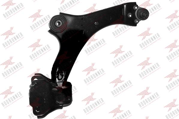 Rodrunner TC-FO-976 - Track Control Arm autospares.lv